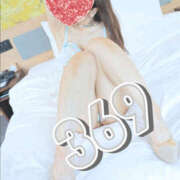 みろく くまくま 谷町秘密倶楽部