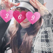 みろく 近状など 谷町秘密倶楽部