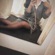 ヒメ日記 2025/02/08 22:40 投稿 もな 谷町秘密倶楽部