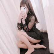 もな も 谷町秘密倶楽部