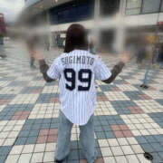 もな も 谷町秘密倶楽部