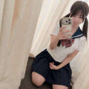 ヒメ日記 2026/01/18 11:15 投稿 もな 谷町秘密倶楽部