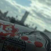 ヒメ日記 2026/02/03 23:30 投稿 もな 谷町秘密倶楽部