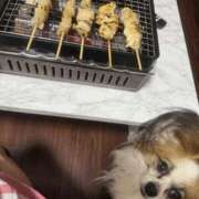 ヒメ日記 2026/02/05 10:40 投稿 もな 谷町秘密倶楽部