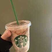 ヒメ日記 2026/02/08 12:20 投稿 もな 谷町秘密倶楽部