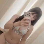 もな も 谷町秘密倶楽部