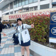 もな も 谷町秘密倶楽部