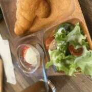 ヒメ日記 2026/04/01 09:15 投稿 もな 谷町秘密倶楽部