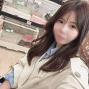 ヒメ日記 2026/04/02 08:50 投稿 もな 谷町秘密倶楽部