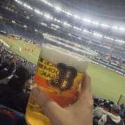 ヒメ日記 2026/04/09 10:20 投稿 もな 谷町秘密倶楽部