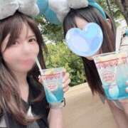 ヒメ日記 2026/04/15 21:05 投稿 もな 谷町秘密倶楽部