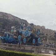 ヒメ日記 2026/04/17 18:50 投稿 もな 谷町秘密倶楽部