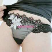 ヒメ日記 2025/05/24 17:10 投稿 もも 谷町秘密倶楽部