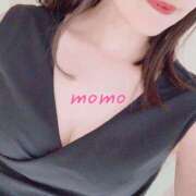 ヒメ日記 2025/05/25 17:05 投稿 もも 谷町秘密倶楽部