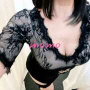 ヒメ日記 2025/06/10 17:50 投稿 もも 谷町秘密倶楽部