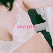 ヒメ日記 2025/06/13 17:30 投稿 もも 谷町秘密倶楽部