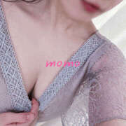 ヒメ日記 2025/06/21 17:30 投稿 もも 谷町秘密倶楽部