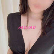 ヒメ日記 2025/06/25 17:50 投稿 もも 谷町秘密倶楽部