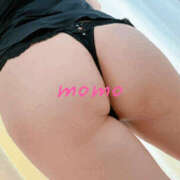 ヒメ日記 2025/07/07 17:30 投稿 もも 谷町秘密倶楽部