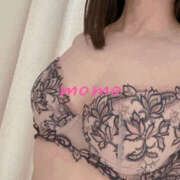 ヒメ日記 2025/07/13 17:30 投稿 もも 谷町秘密倶楽部