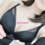 ヒメ日記 2025/07/17 18:20 投稿 もも 谷町秘密倶楽部