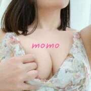 ヒメ日記 2025/07/24 16:00 投稿 もも 谷町秘密倶楽部