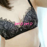 ヒメ日記 2025/08/03 17:45 投稿 もも 谷町秘密倶楽部