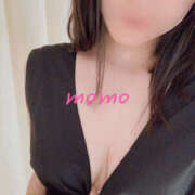 ヒメ日記 2025/08/18 17:10 投稿 もも 谷町秘密倶楽部