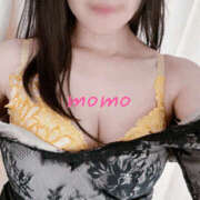 ヒメ日記 2025/09/05 18:20 投稿 もも 谷町秘密倶楽部