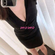 ヒメ日記 2025/09/18 18:35 投稿 もも 谷町秘密倶楽部