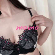 ヒメ日記 2025/09/21 18:35 投稿 もも 谷町秘密倶楽部