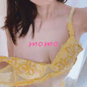 ヒメ日記 2025/10/08 16:30 投稿 もも 谷町秘密倶楽部