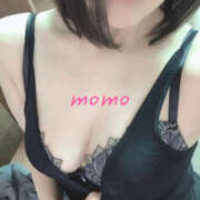 ヒメ日記 2025/10/10 18:55 投稿 もも 谷町秘密倶楽部