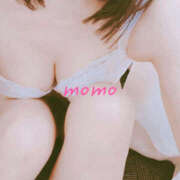 ヒメ日記 2025/10/13 17:50 投稿 もも 谷町秘密倶楽部