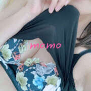 ヒメ日記 2025/10/15 17:50 投稿 もも 谷町秘密倶楽部