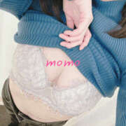 ヒメ日記 2025/11/06 17:25 投稿 もも 谷町秘密倶楽部