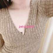 ヒメ日記 2025/11/09 17:30 投稿 もも 谷町秘密倶楽部