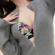 ヒメ日記 2025/12/04 18:05 投稿 もも 谷町秘密倶楽部