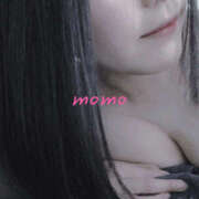 ヒメ日記 2025/12/31 20:45 投稿 もも 谷町秘密倶楽部