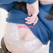 ヒメ日記 2026/01/10 10:00 投稿 もも 谷町秘密倶楽部