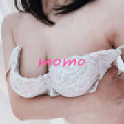 もも たにまちひみつくらぶ 谷町秘密倶楽部