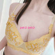 ヒメ日記 2026/03/16 17:20 投稿 もも 谷町秘密倶楽部