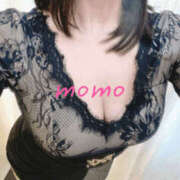 ヒメ日記 2026/04/02 10:40 投稿 もも 谷町秘密倶楽部