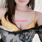 ヒメ日記 2026/04/23 13:50 投稿 もも 谷町秘密倶楽部