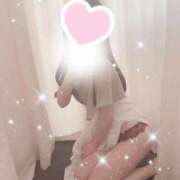 ヒメ日記 2025/07/23 23:05 投稿 ゆい 谷町秘密倶楽部