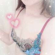 ヒメ日記 2025/08/05 00:05 投稿 ゆい 谷町秘密倶楽部