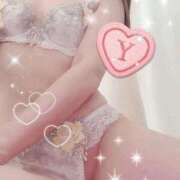 ヒメ日記 2025/08/06 22:25 投稿 ゆい 谷町秘密倶楽部