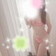 ヒメ日記 2025/08/09 23:05 投稿 ゆい 谷町秘密倶楽部