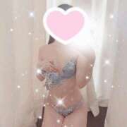 ヒメ日記 2025/08/18 22:35 投稿 ゆい 谷町秘密倶楽部