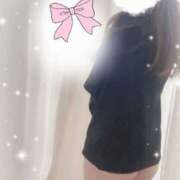 ヒメ日記 2025/08/19 22:40 投稿 ゆい 谷町秘密倶楽部